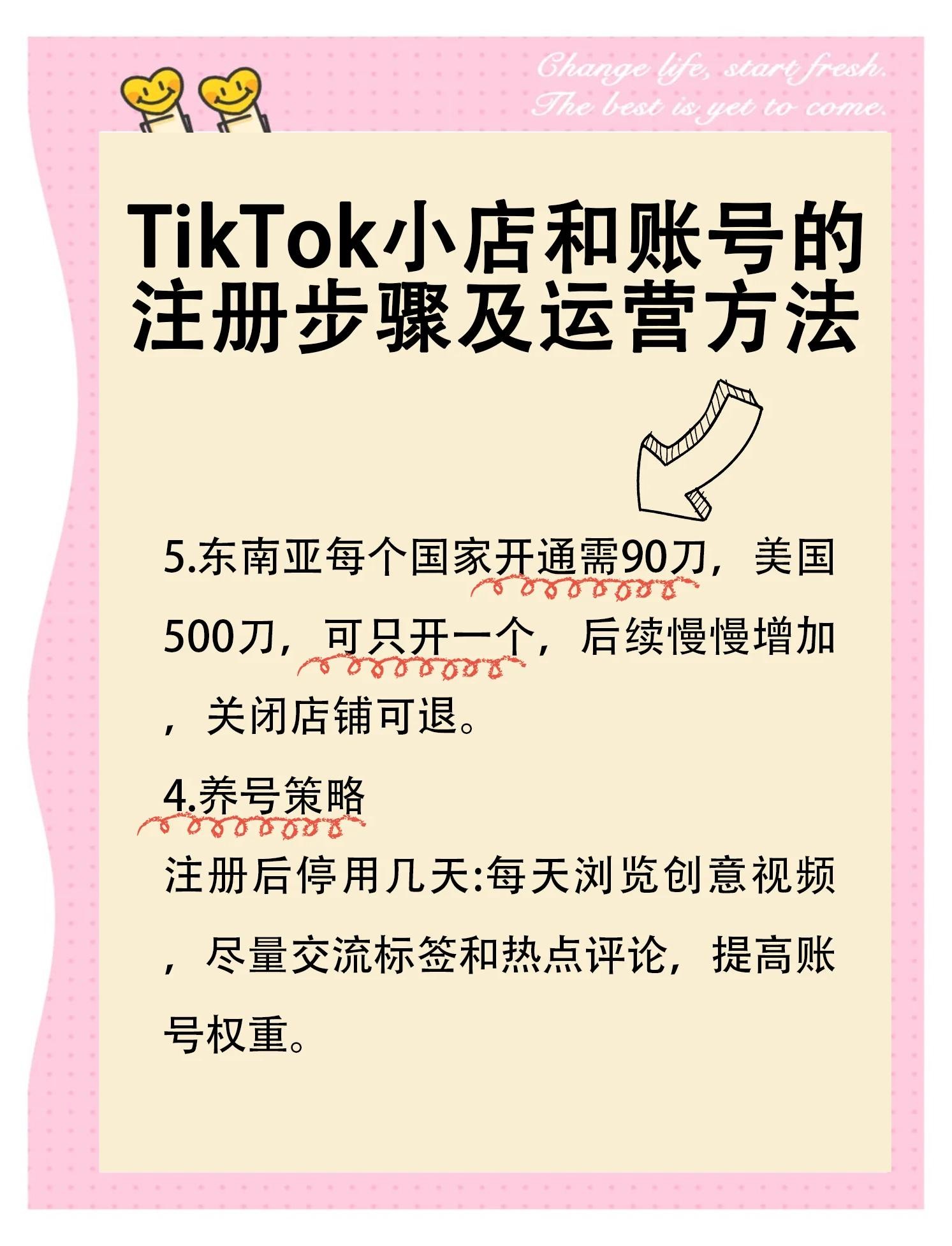 跨境电商怎么注册店铺,跨境电商怎么做注册