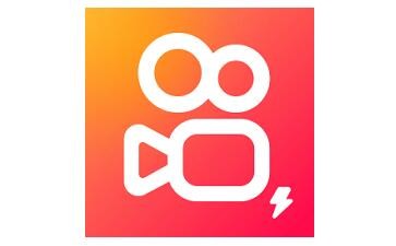 快手极速版2021下载,快手极速版下载v2,4 ,1,283