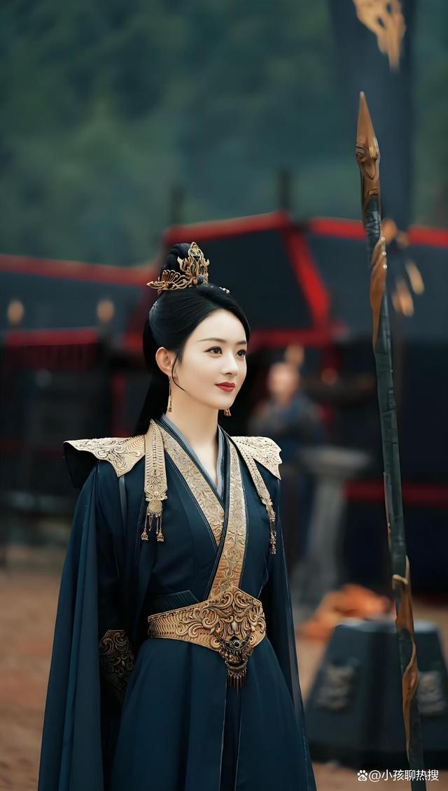 最火电视剧在线观看,最火电视剧2021免费