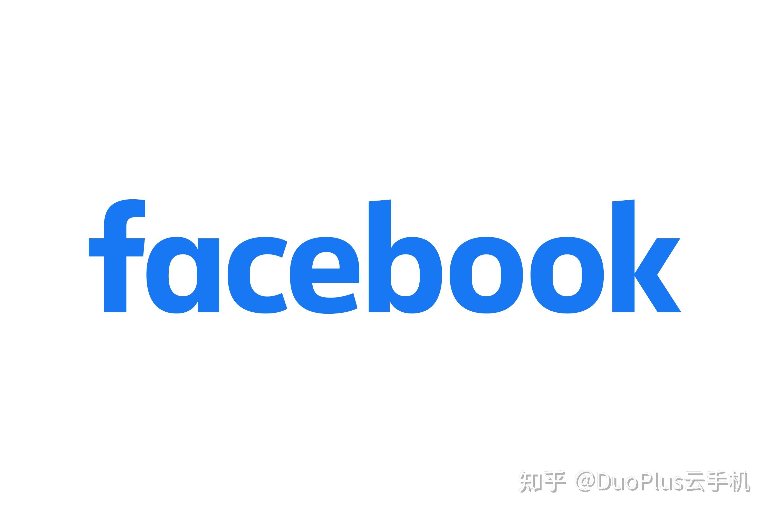 facebook跨境电商平台,facebook跨境电商平台2024