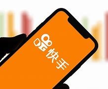 快手官网电话人工服务24小时(快手官网电话人工服务24小时服务)