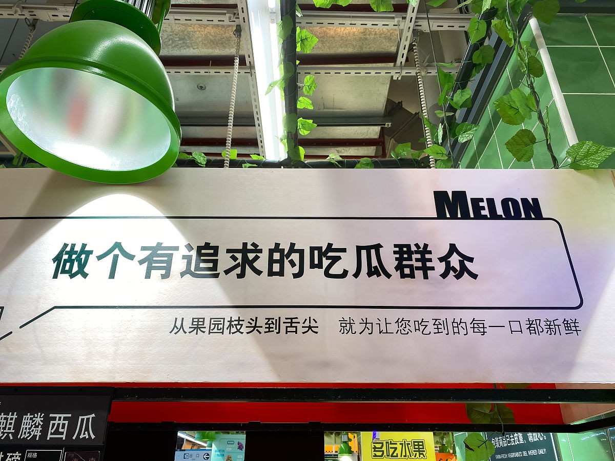 抖音吃瓜爆料免费网站,抖音吃瓜爆料免费网站大全视频