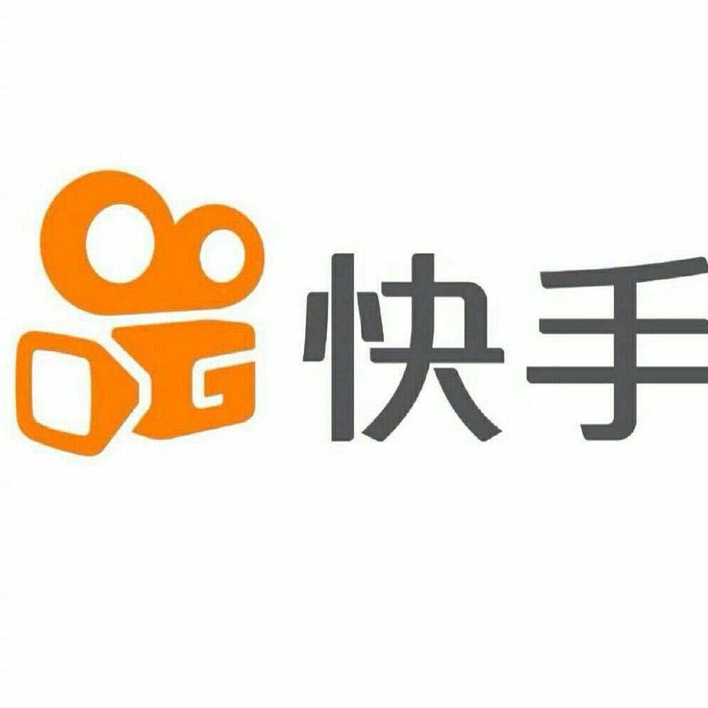 免费下快手极速版赚钱,免费下快手极速版