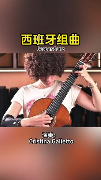 抖音卓拉事件,抖音拉姆被烧伤