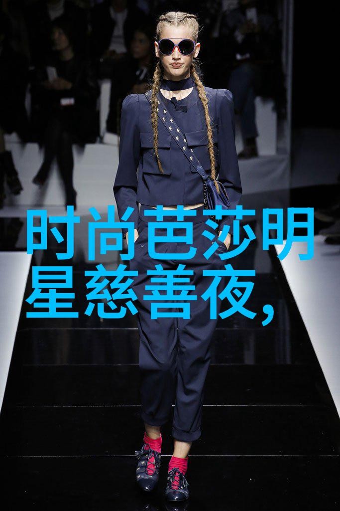 AI换外观杨超越自带套造梦一区的简单介绍