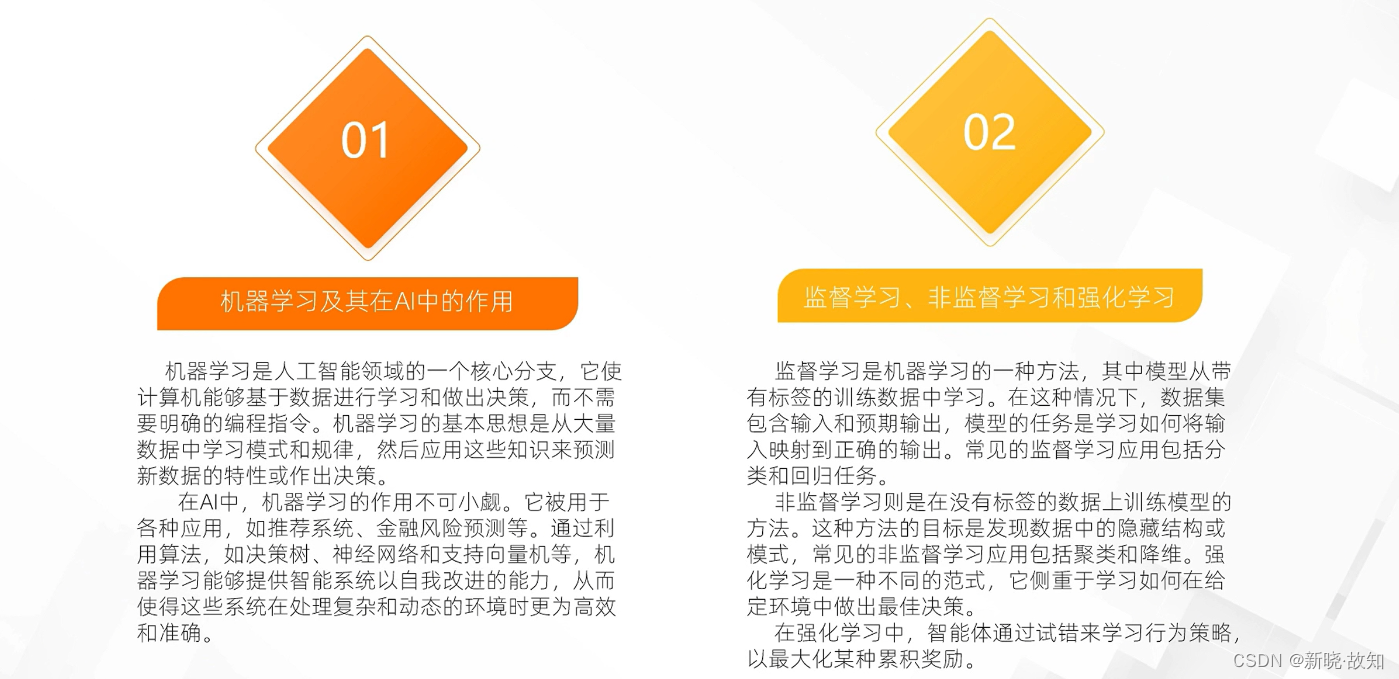 ai里怎么添加图片,AI如何插入图片