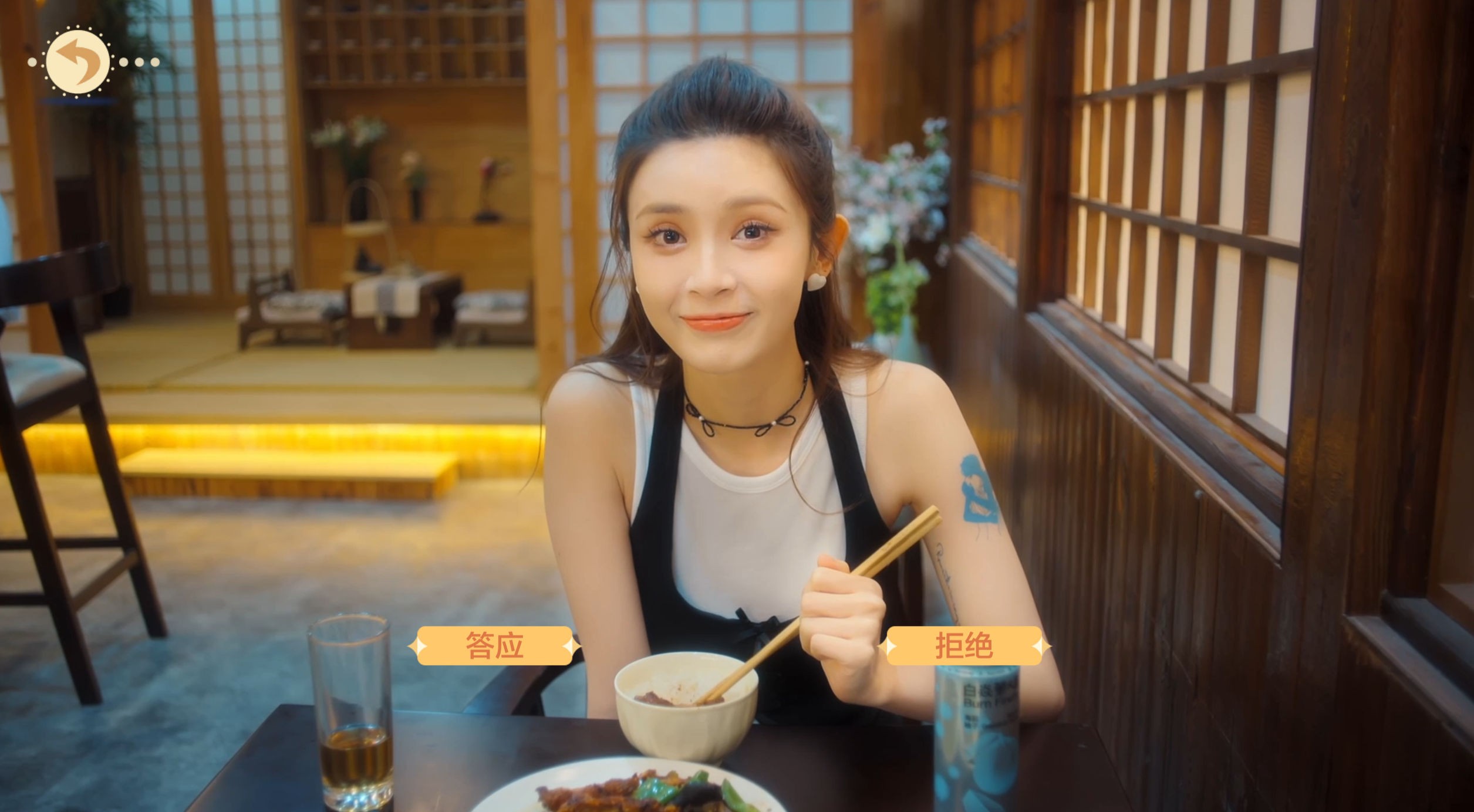 关于国产亚洲精品久久久AI换外观的信息