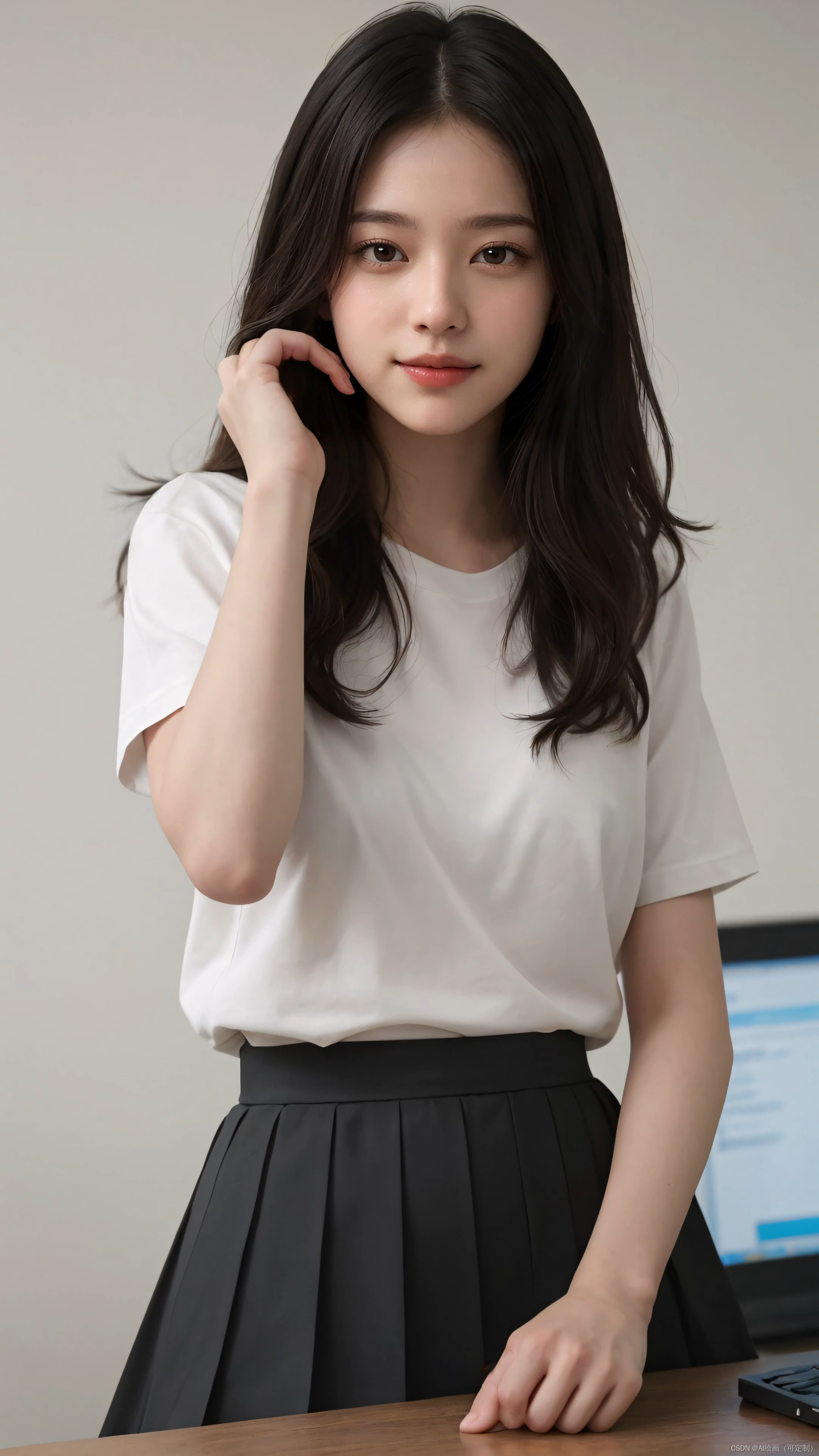 女明星ai换外观网站免费观看视频,女明星ai换外观网站免费观看