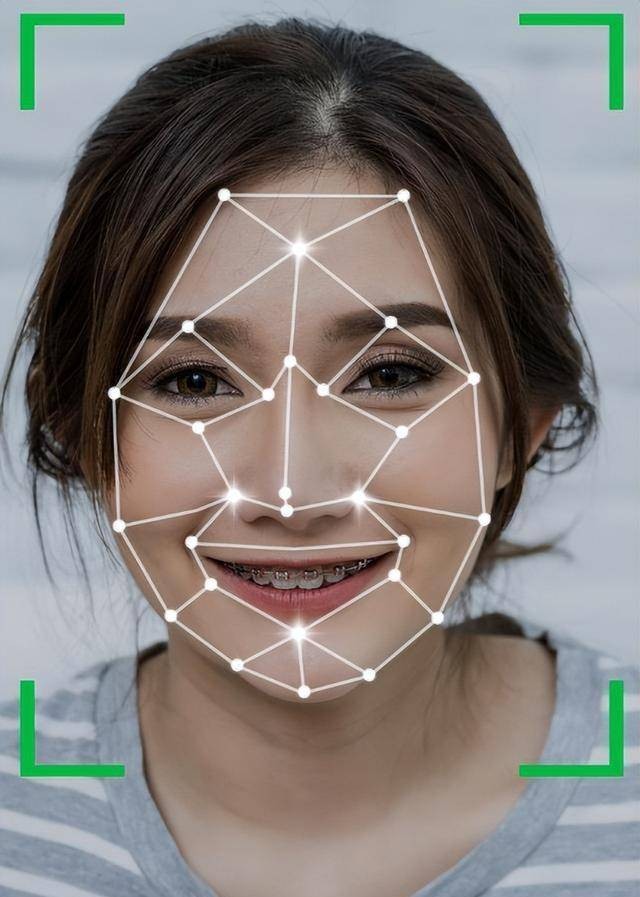 女明星ai换外观网站免费观看视频,女明星ai换外观网站免费观看