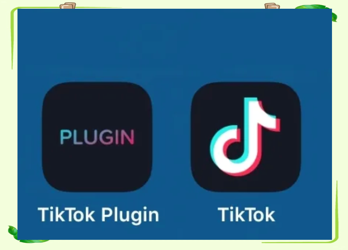 抖音国际版tiktok安卓版下载破解,抖音国际版tiktok最新版下载v1836 免费下载