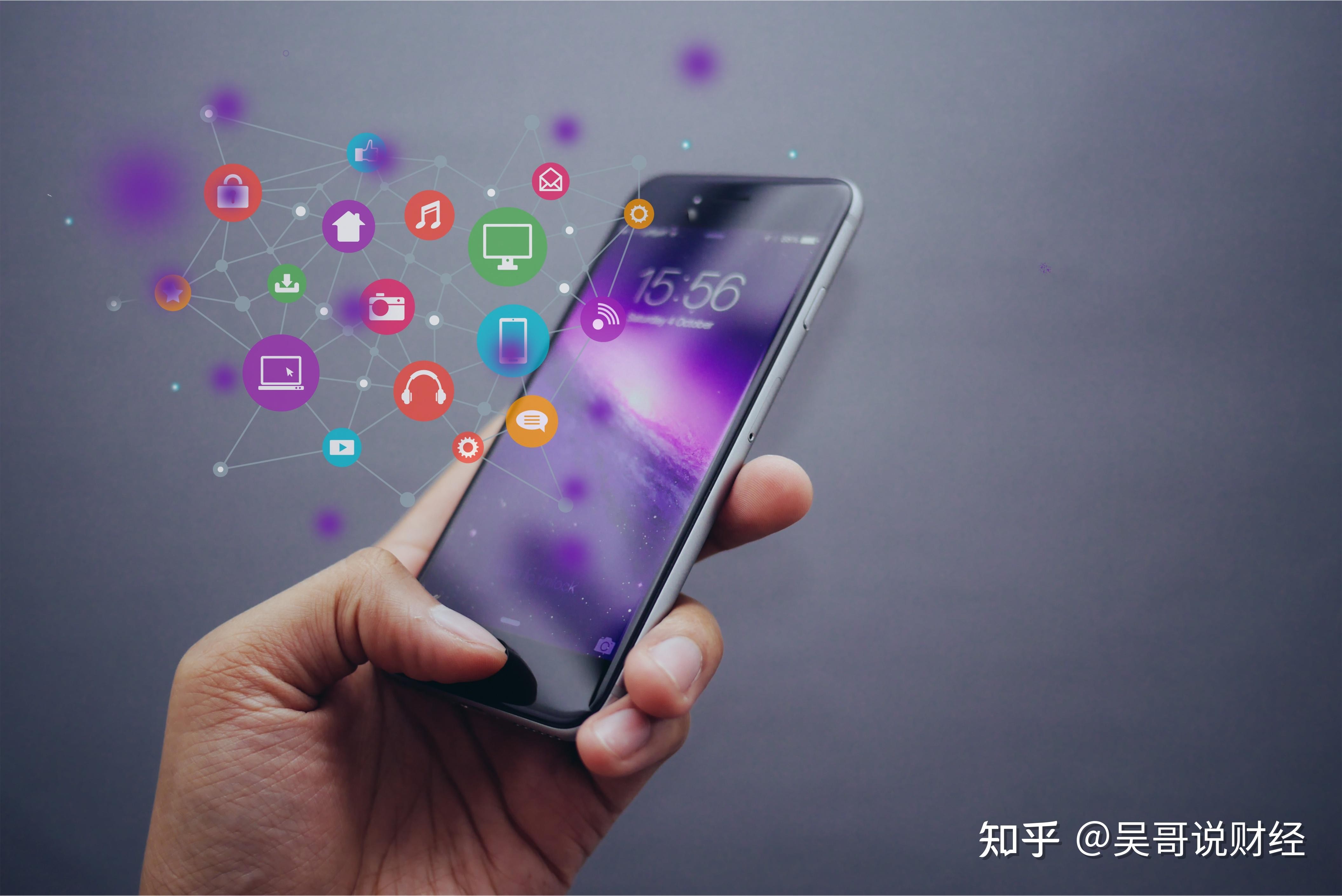 手机百度AI入口,手机百度ai入口图片