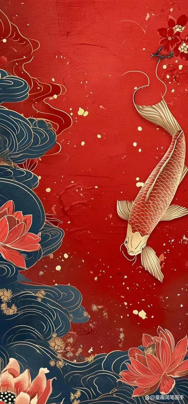 新年图片2025最火壁纸,新年图片2025最火壁纸高清
