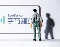 抖音客服电话24小时人工服务热线抖音投诉电话,抖音客服电话24小时人工服务热线抖音投诉电