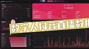 抖音客服电话24小时人工服务热线抖音投诉电话,抖音客服电话24小时人工服务热线抖音投诉电