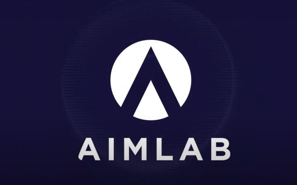 aimini(aimini是台湾的组合吗)