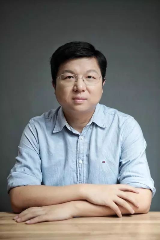快手创始人毕业学校(快手创始人老家哪里的)