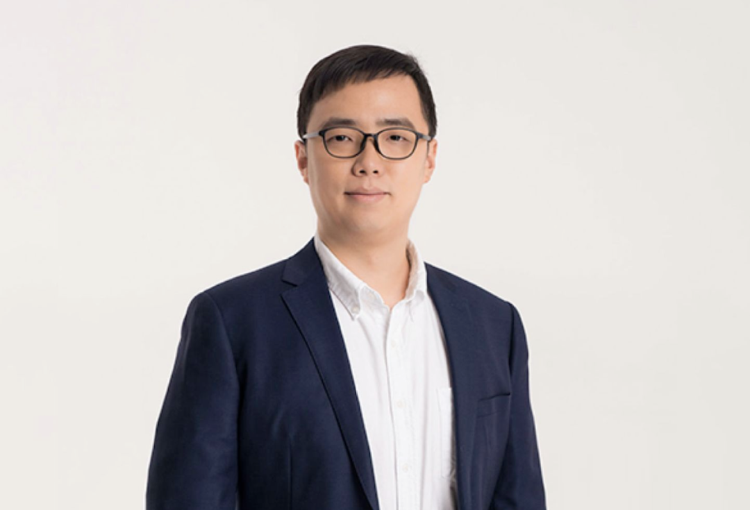 快手创始人毕业学校(快手创始人老家哪里的)