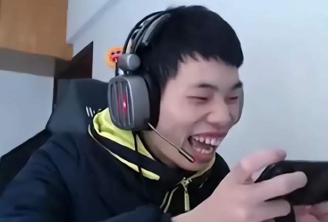 快手牧童露造型(快手牧童长什么样)