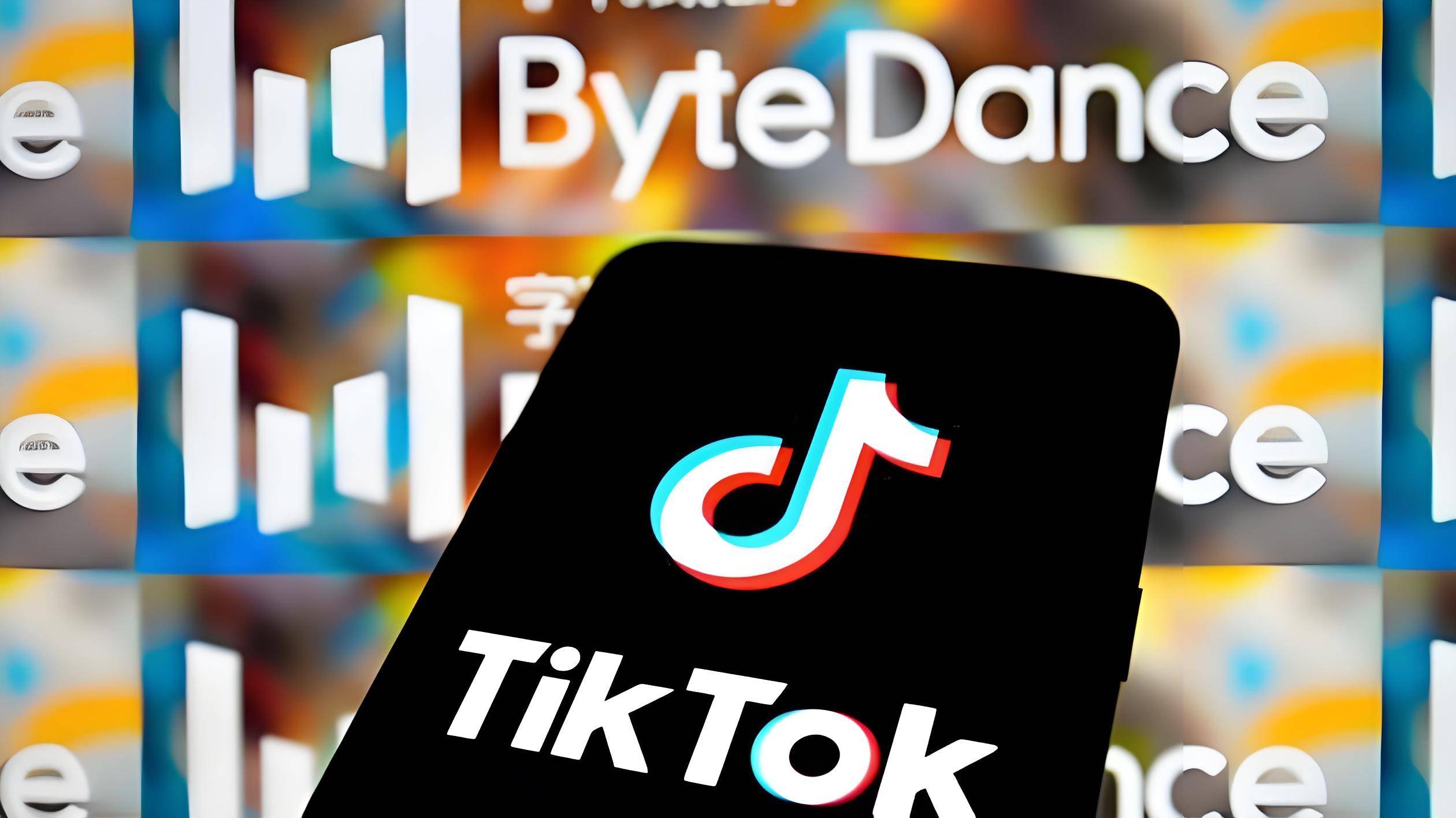 包含抖音国际版tiktok安卓版加速器的词条