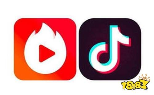 怎么下载抖音火山版下载(怎么下载抖音火山版下载的视频)