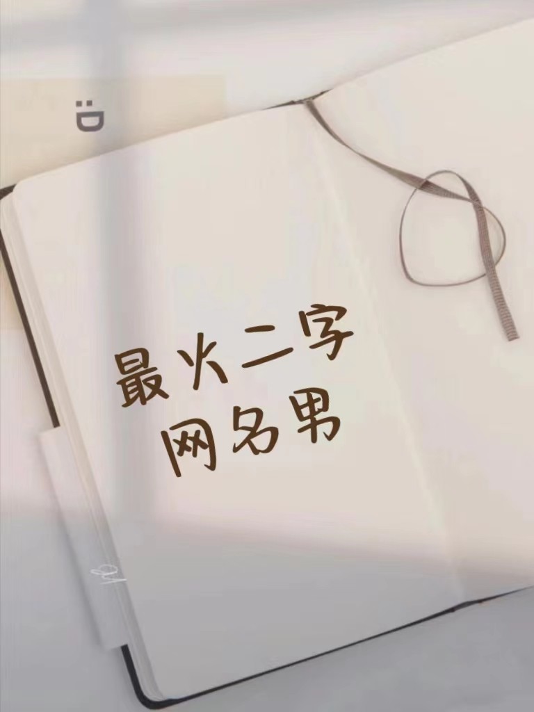快手网名2025最火人生最难,快手网名2025最火