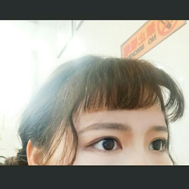 快手盖世(快手盖世琪琪)