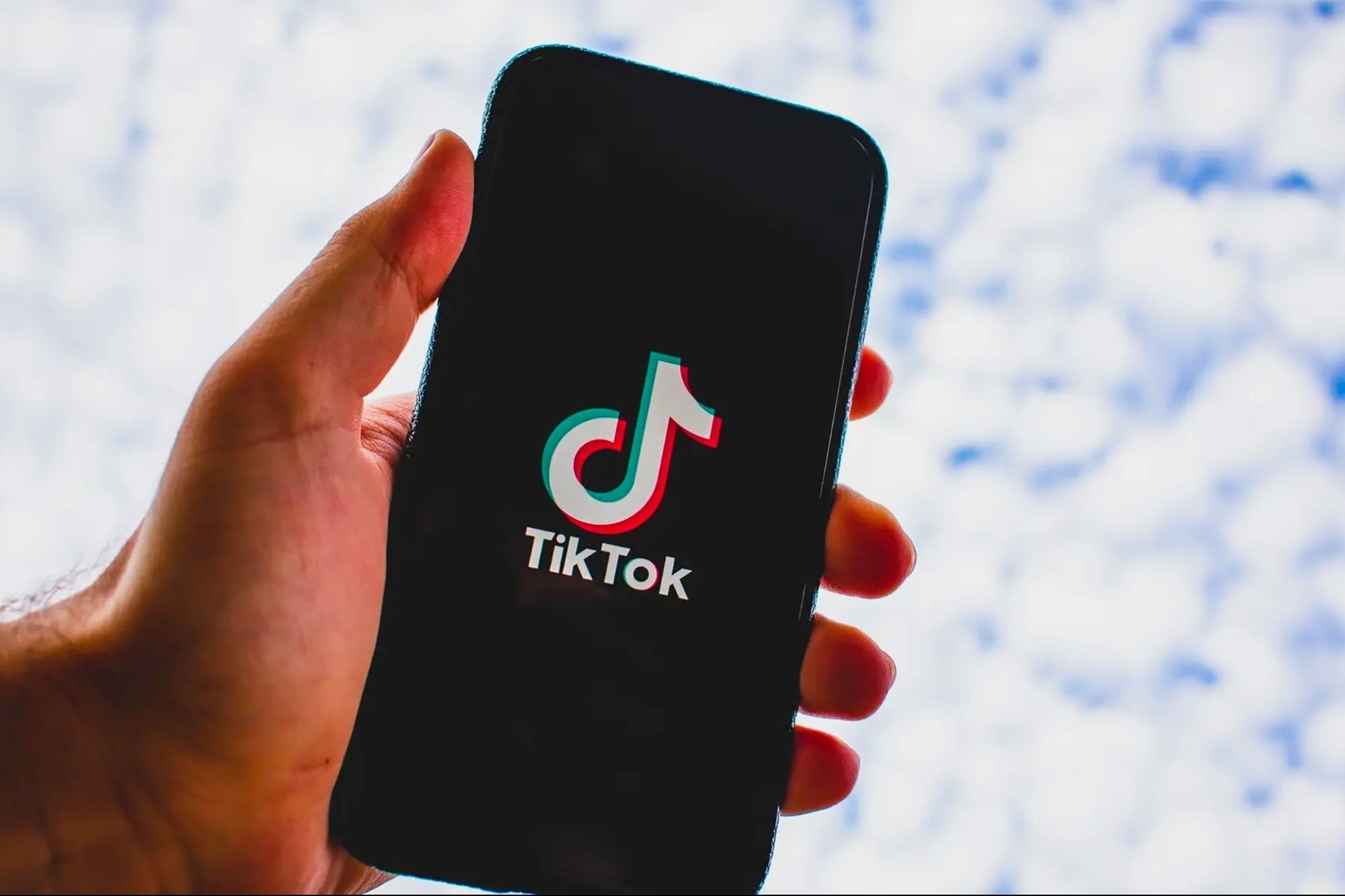 抖音国际版tiktok破解版功能,抖音国际版tiktok破解版