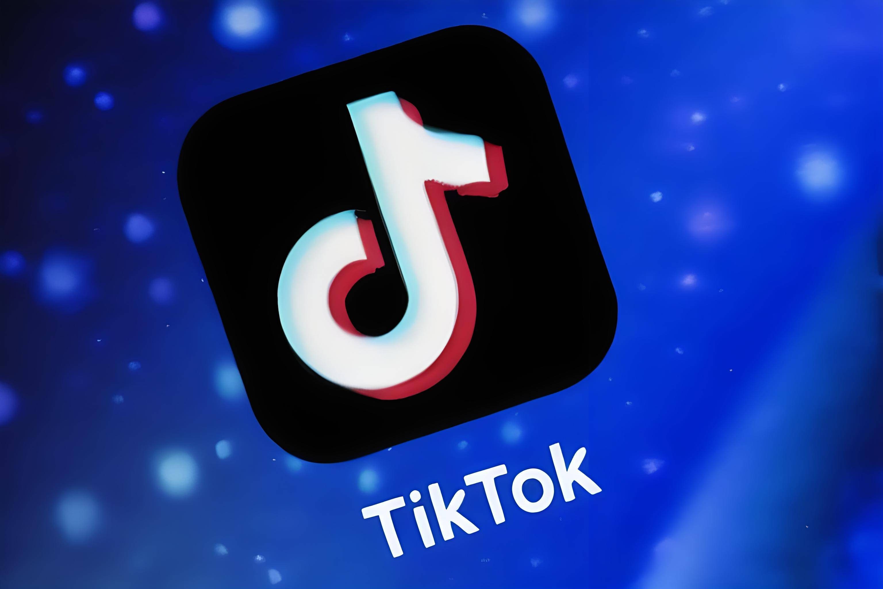 抖音国际版tiktok破解版功能,抖音国际版tiktok破解版
