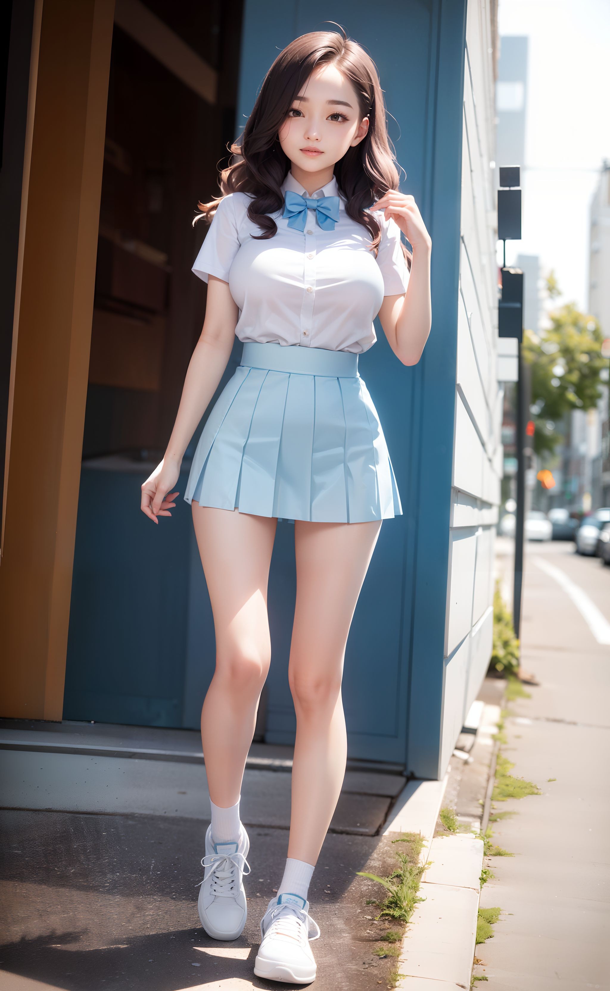 包含www.139ai.com的词条