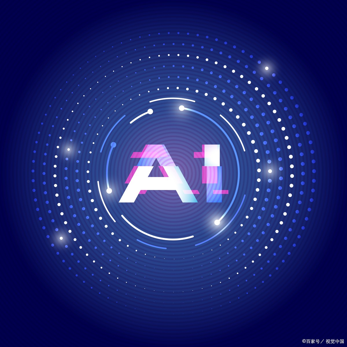 包含www.139ai.com的词条