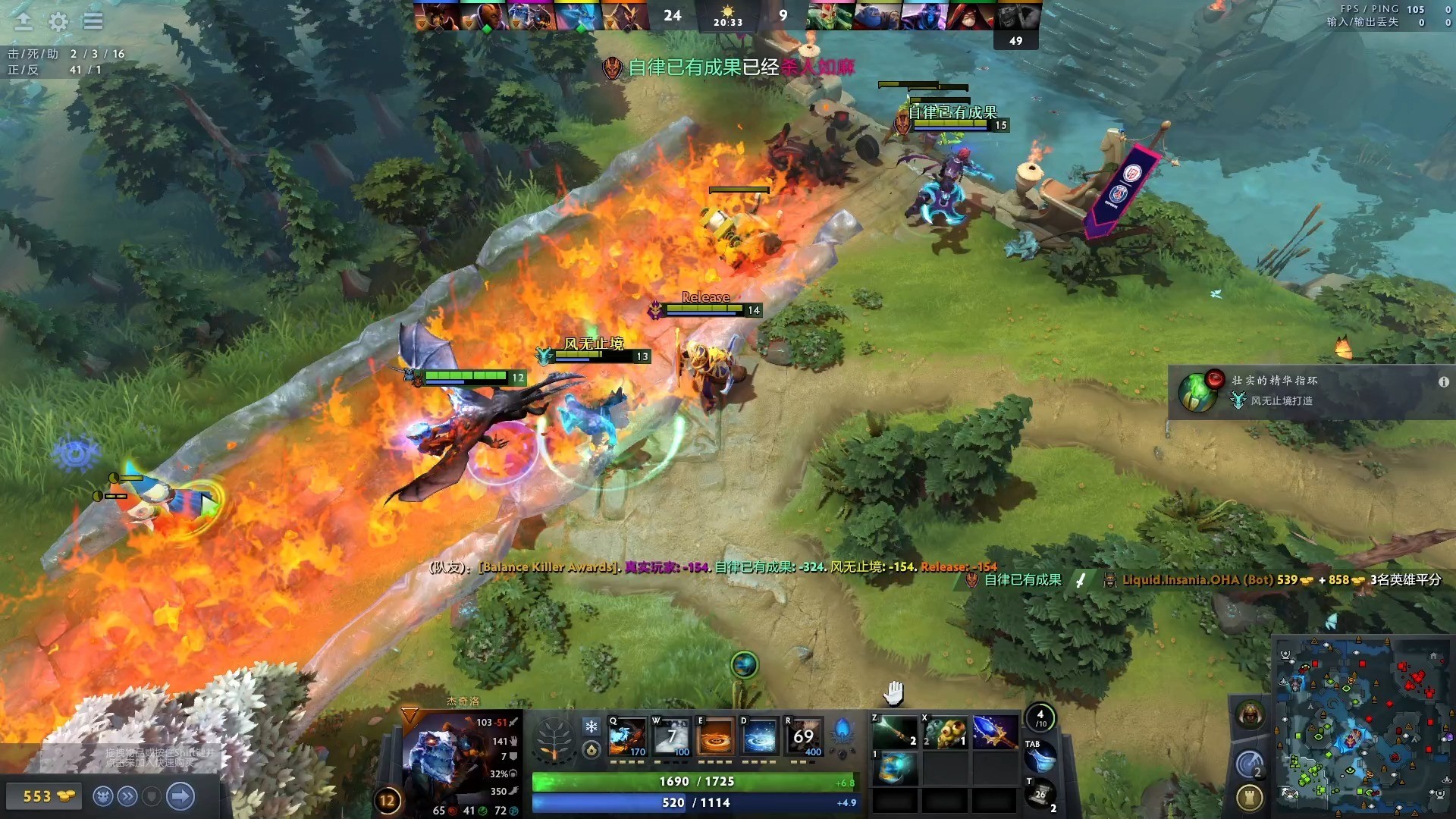 dota659ai下载,dota6.59ai
