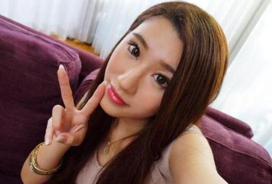 2017年最火的电影有哪些,2017最火的几部av