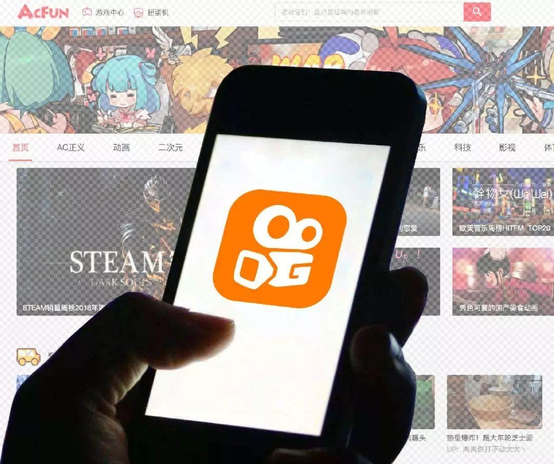 快手直播,快手直播平台