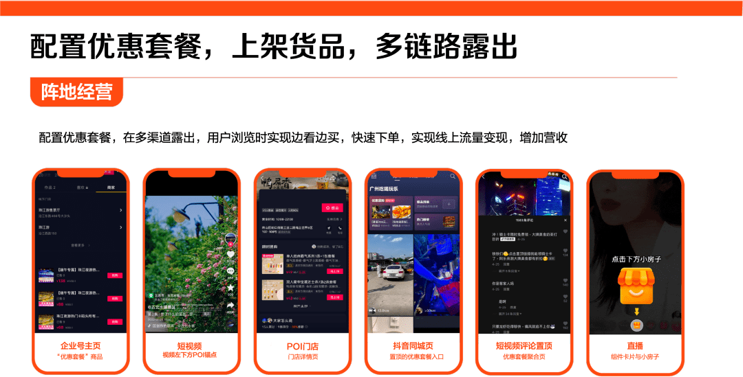 抖音入驻客服电话,抖音客服小店电话24小时人工服务热线