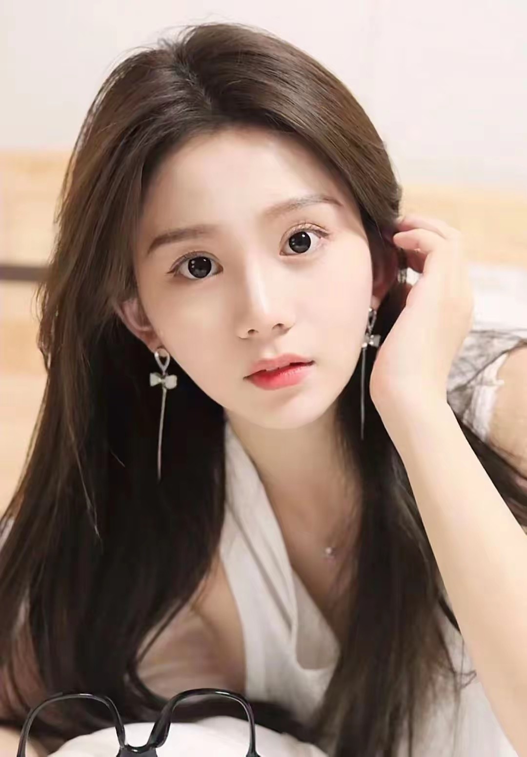 最火女明星十名(最火女明星前十名)