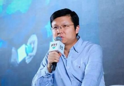 快手创始人是谁哪里人(快手创始人是谁人简介身价)