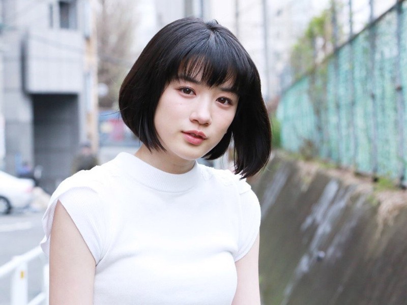 日本最火女电视明星,日本最火女电视明星有哪些
