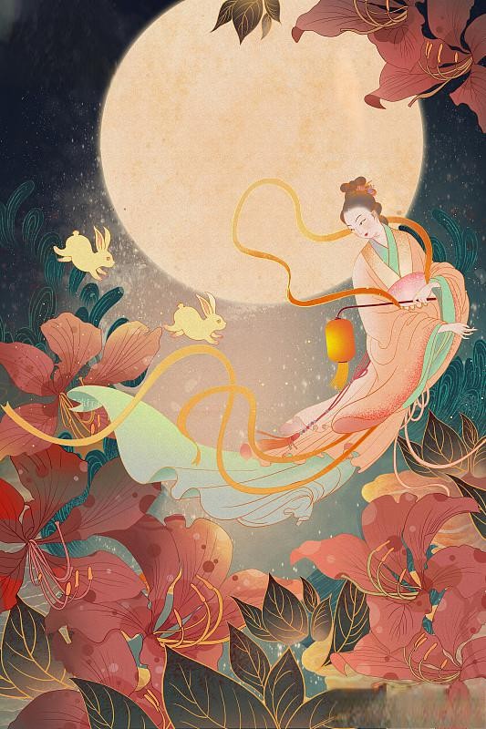 AI全流程微短剧《中国神话》(AI全流程微短剧中国神话开播 补天)