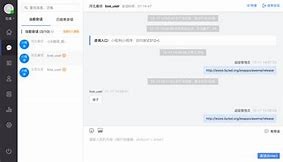 抖音客服电话95188人工服务(抖音客服电话95188人工服务怎么打)