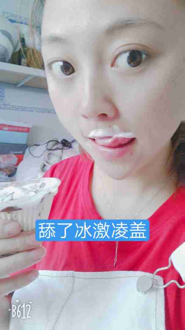 快手崩了吗(快手今天崩了) 快手崩了吗(快手今天崩了)