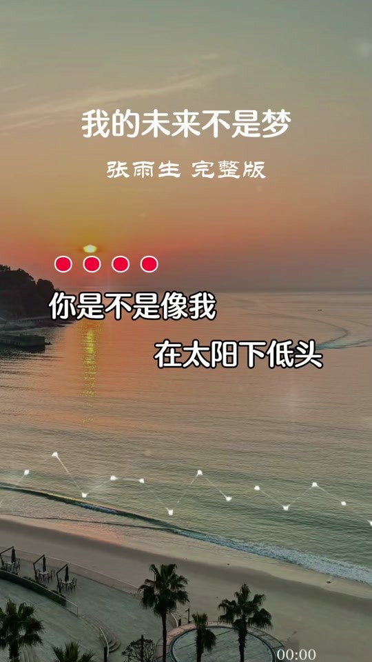 抖音下载最新版本官方正版我的未来不是梦的简单介绍