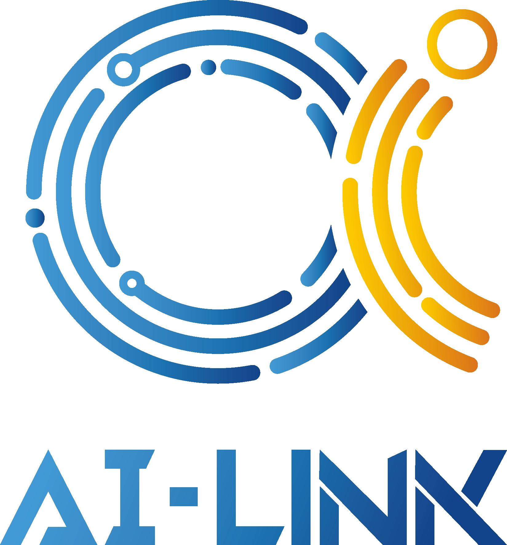 ai艾灵下载,ai艾灵