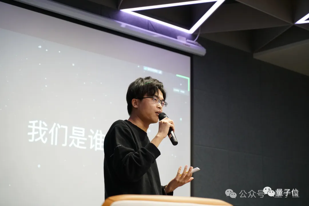 kimi人工智能(kimi人工智能官网网页入口)