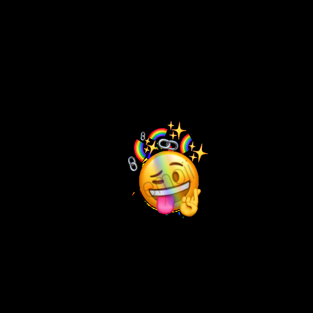 抖音头像怎么变成透明(抖音头像怎么搞成透明的)