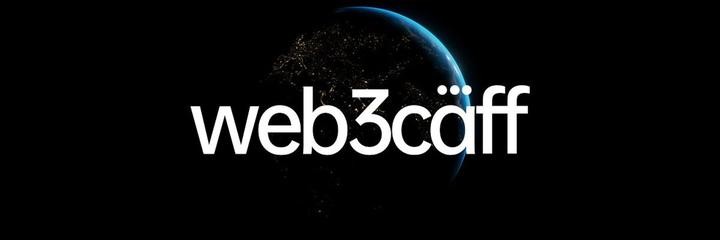 www.3333ai.com的简单介绍