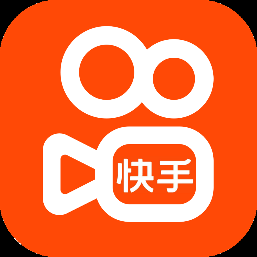 快手极速版 安装下载,快手极速版免费下载安装到手机
