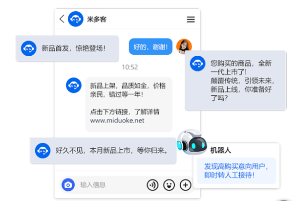 快手客服不回复,怎么联系快手平台人工客服