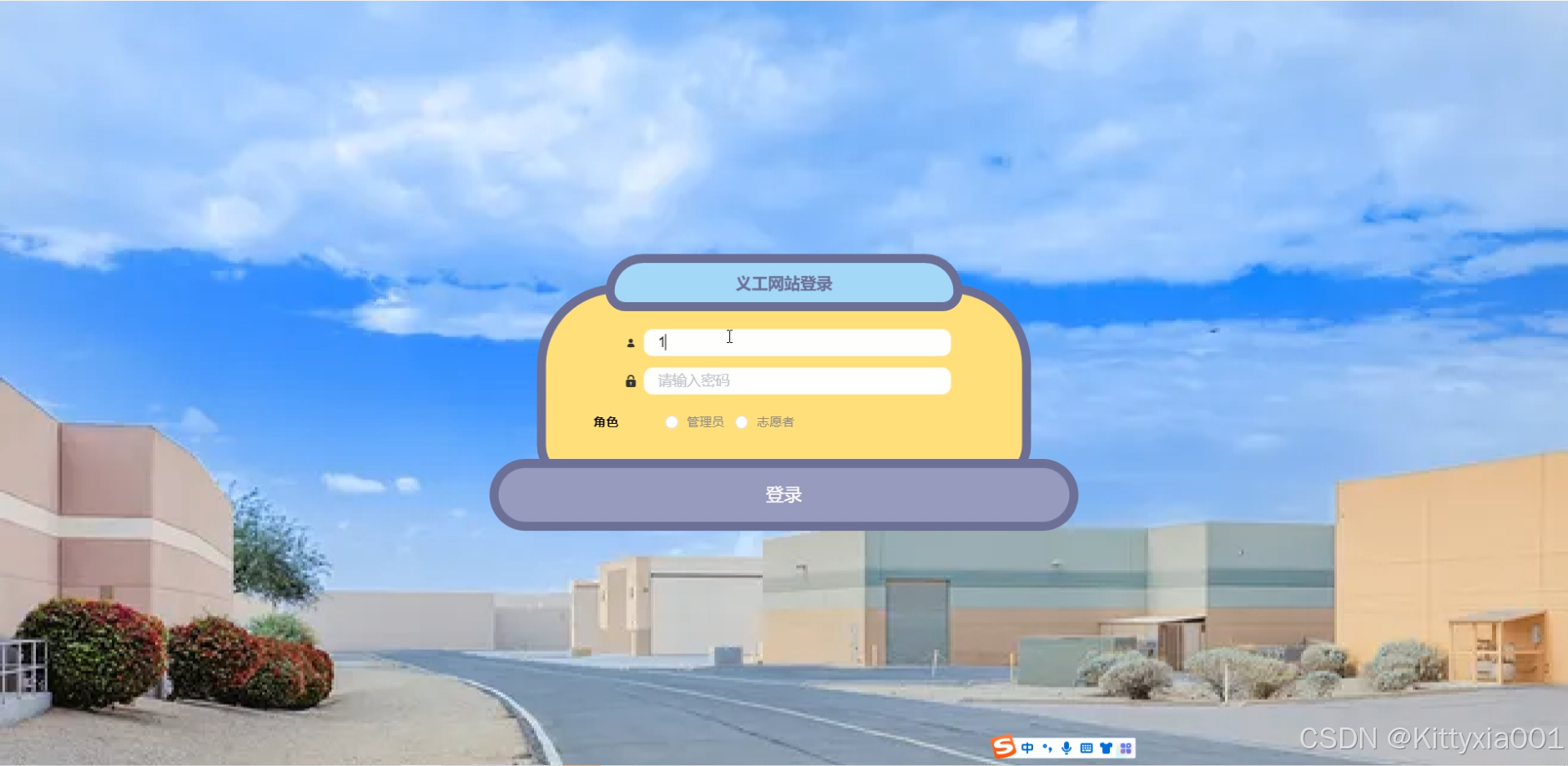 关于www.186ai.com的信息