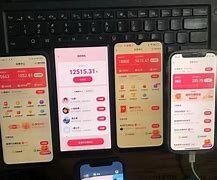快手极速版赚钱是真的吗?靠谱吗?(快手极速版赚钱是真的吗?2021)