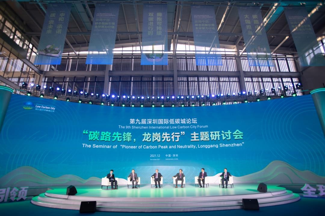 最火的论坛是什么软件,最火的论坛